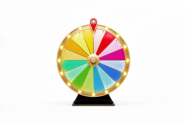 sebobet slot game library and demo mode