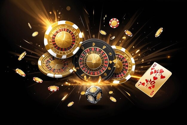 sebobet live American Roulette studio interior sebobet live American Roulette studio interior