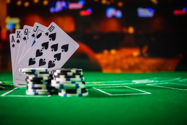 sebobet mobile app interface showing slot tournaments and live dealer options