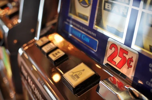 Slot game dashboard showing Aviator, Sweet Bonanza, and Fortune Tiger titles