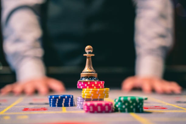 sebobet live blackjack table with HD video feed