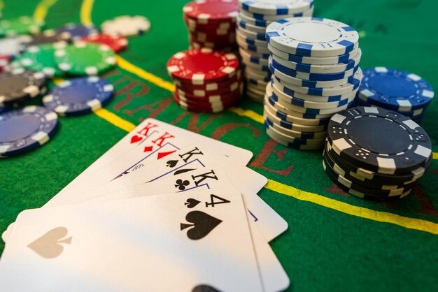 sebobet live casino table join flow sebobet live casino table join flow