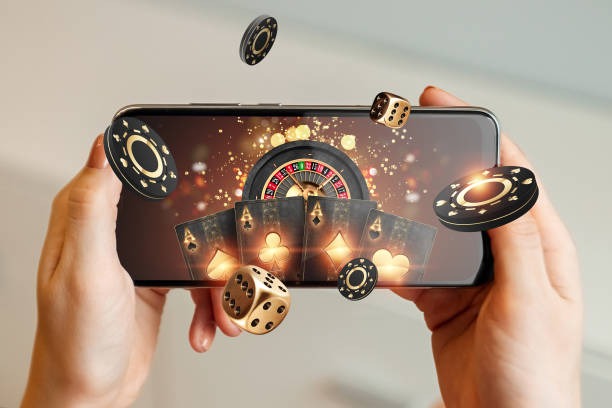 sebobet featured game showcase