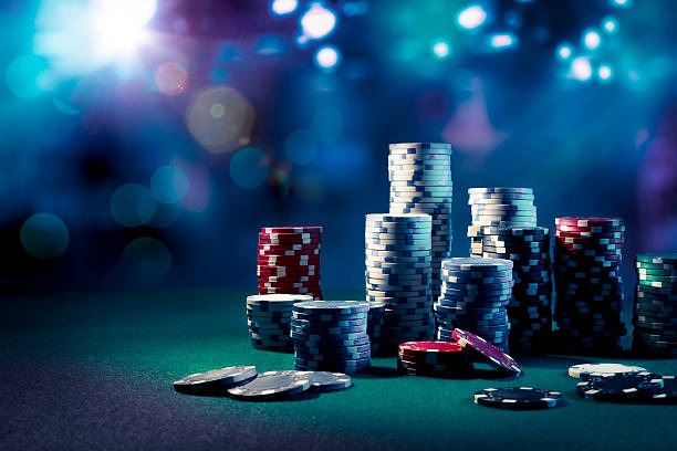 sebobet Match Winner settlement process walkthrough