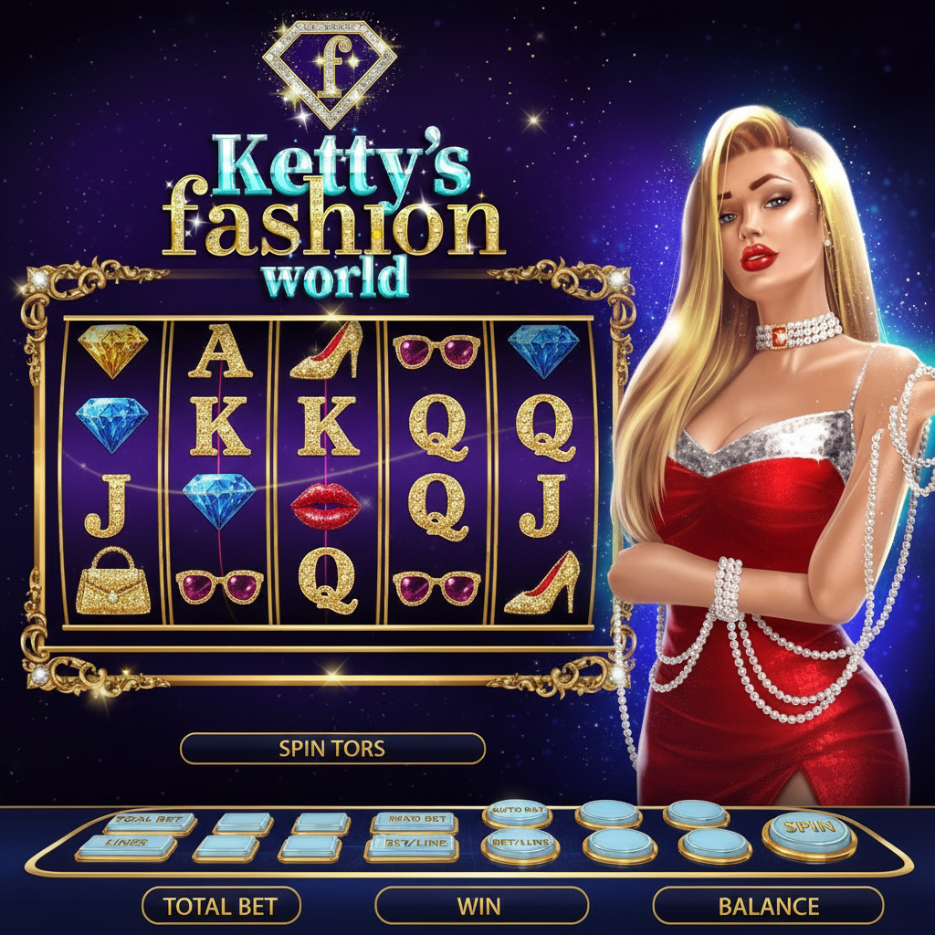 sebobet featured game showcase sebobet featured game showcase