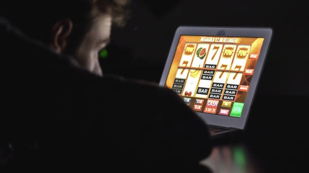 sebobet featured game showcase
