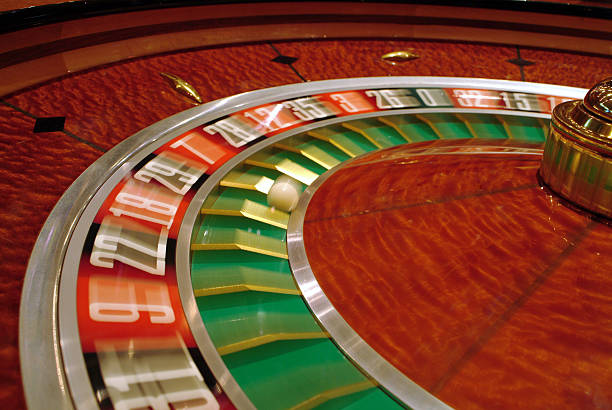 sebobet Total Goals settlement and payout process