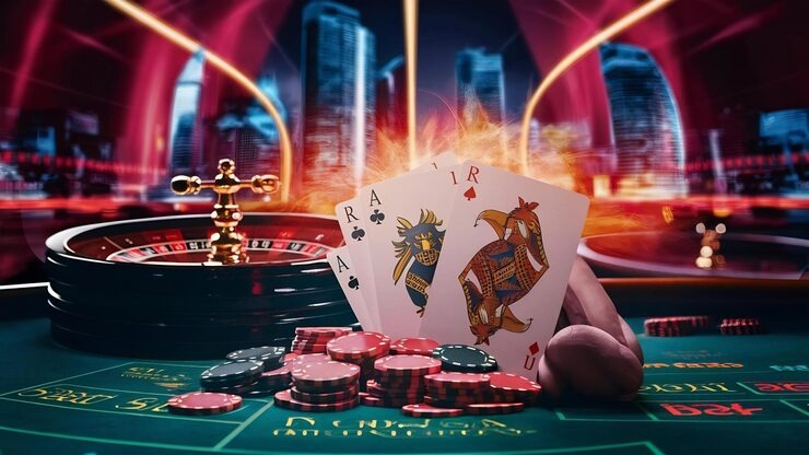 sebobet esports tournament display with Wild Rift and MPL branding